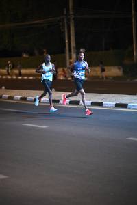 BIB: 
                            <button type="button" onclick="openModal(23113481)" class="btn btn-primary btn-sm float-right btn-popup" data-toggle="modal" data-target=".modal-high-quality">
                        <i class="fas fa-shopping-cart"></i> Add to Cart
                    </button>
                                            <button type="button" onclick="isThisMe(23113481, true)" class="btn btn-success btn-sm float-right btn-popup btn-isme hidden" data-toggle="tooltip" data-placement="bottom" title="นี่คือรูปของคุณใช่ไหม คลิกที่นี่เพื่อเอาเข้าอัลบั้ม">
                        <i class="fas fa-plus"></i> Add to album
                    </button>
                    <button type="button" onclick="isThisMe(23113481, false)" class="btn btn-warning btn-sm float-right btn-popup btn-isnotme hidden">
                        <i class="fas fa-ban"></i> Remove from album
                    </button>